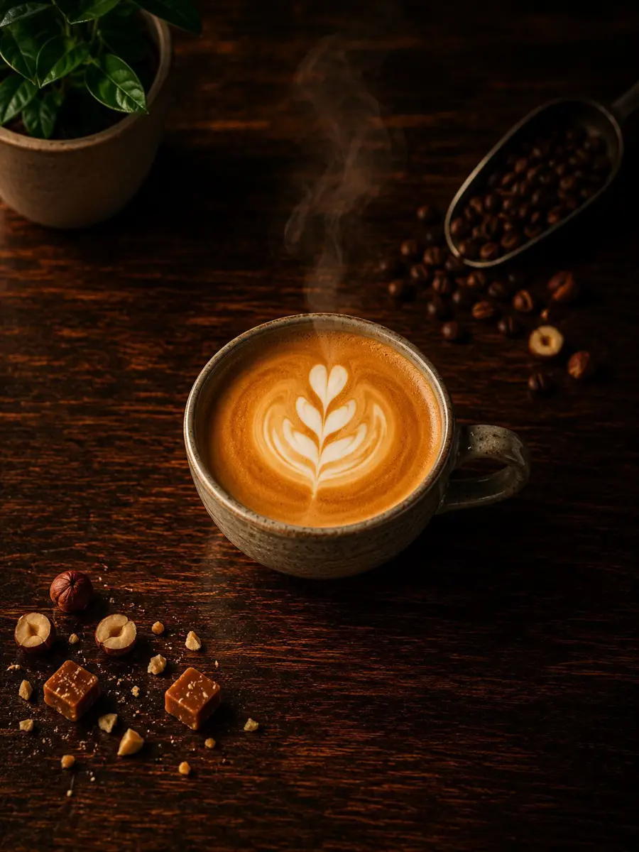 Cortado